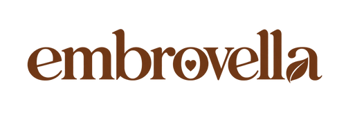 embrovella